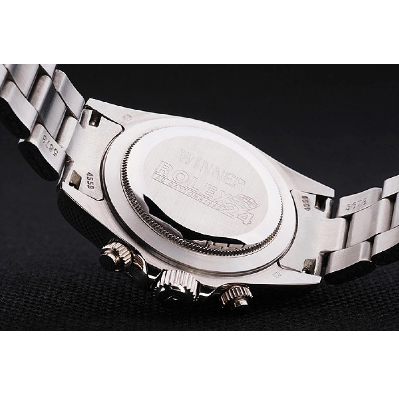 Rolex copies cheap Rolex Daytona-rl166 0501